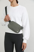Everywhere Belt Bag 1L